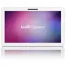 Image de - Classe de diagonale 21.5" écran plat LCD - avec PC intégré et écran tactile (multi touch) 1920 x 1080 - PoE