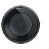 Image de UniFi Protect AI 360 - Caméra de surveillance réseau - PIZ - intérieur, extérieur - inviolable / à l'épreuve des intempéries - couleur (Jour et nuit)