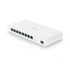 Image de Switch UISP-S Blanc