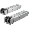 Image de UACC-OM-MM-1G-D - Module transmetteur SFP (mini-GBIC) - GigE - mode unique LC - jusqu'à 550 m - 850 nm (pack de 20)