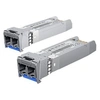 Image de UACC-OM-SM-10G-D-20 - Module transmetteur SFP+ - 10GbE - mode unique LC - jusqu'à 10 km - 1310 nm (pack de 20)