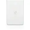 Image de Ubiquiti Unifi U6-IW - Wifi 6 PoE#