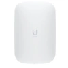 Image de Point d'Accès U6-EXTENDER Blanc