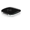 Image de Routeur UF-WIFI6