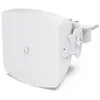 Image de UISP Wave - Borne d'accès sans fil - Wi-Fi 6 - 5 GHz
