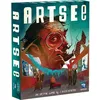 Image de Renegade Game Studios Artsee en occasion ou reconditionné
