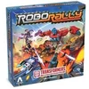 Image de Jeu de plateau Robo Rally Avalon Hill version anglaise