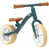 Image de Yvolution Rowerek Velo Junior AIR zielony en occasion ou reconditionné