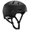 Image de Casque Adulte Macon 2.0 Matte Black - Small
