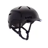 Image de Bern - Watts 2.0 - Casque vélo Matte Black - Small