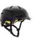 Image de Casque Adulte Watts 2.0 Matte Black - Medium