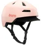 Image de Bern - Brentwood 2.0 - Casque vélo Matte Blush - Small
