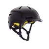 Image de Bern - Watts 2.0 MIPS - Casque vélo Matte Black - Small