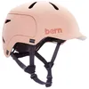Image de Bern - Watts 2.0 - Casque vélo Matte Blush - Small