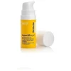 Image de Strivectin Contour Des Yeux Instant Fix 10ml