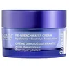 Image de Strivectin Lotion Pour Le Corps Re-quench