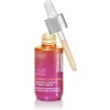 Image de Strivectin Sérum Visage Super C Retinol 30ml