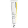 Image de Strivectin Soin Du Visage 360 Tightening
