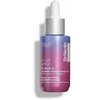 Image de Huile Visage Strivectin Multiaction Super-B Renforçante Barrière (30 ml)