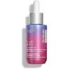 Image de Strivectin Huile Pour Le Visage Super Barrier 30ml
