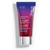 Image de Strivectin Soin Du Visage Retinol Night 50ml