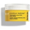 Image de Crème Visage StriVectin Contour Restore Raffermissante (50 ml)