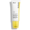 Image de Strivectin Sérum Visage Neck Roller 50ml