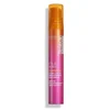Image de Strivectin Sérum Visage Super C 15ml