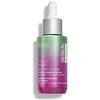 Image de Strivectin Sérum Visage Super Shrink Pore Minimizing