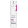 Image de Strivectin Sérum Visage Peptide Plump Line Filling Bounce