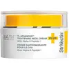 Image de Strivectin Soin Du Visage Tl Advanced Tightening Neck Plus 50ml One Size