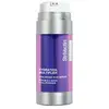 Image de Strivectin Sérum Multiplicateur D'hydratation One Size