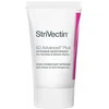 Image de Strivectin Crème Visage Sd Advanced Plus
