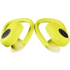 Image de PUSH ULTRA - TW SPORT - JAUNE