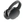 Image de HESH EVO - CASQUE ARCEAU BT - NOIR