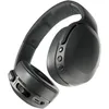 Image de Skullcandy Crusher Evo Casque sans Fil Bluetooth, Basses Multisensorielles, Circum-Auriculaire, Isolation du Bruit, 40 Heures d'Autonomie - Noir en occasion ou reconditionné