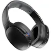 Image de CRUSHER EVO BLACK
