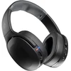 Image de Skullcandy Casque Sans Fil Crusher Evo Immersive Bass