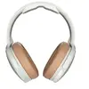 Image de HESH ANC - REDUCTION DE BRUIT - BLANC