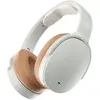 Image de Skullcandy Écouteurs Sans Fil Hesh Anc Wireless Over Ear One Size