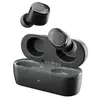 Image de JIB TRUE WIRELESS - NOIR
