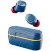 Image de Skullcandy Écouteurs Sans Fil Jib Tw One Size