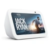 Image de Echo Show 5 (3 gen.)