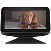 Image de Amazon Echo Show 5 (2e génération) - Affichage intelligent - with LCD 5.5" display - sans fil - Wi-Fi, Bluetooth - anthracite