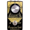 Image de Pédale d'effet Earthquaker Acapulco Gold V2 Distortion - fuzz - overdrive