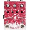 Image de Astral Destiny - Pédale de reverb