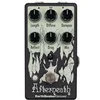 Image de Afterneath v3 - Reverb guitare