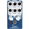 Image de Pédale Distortion/Fuzz/Overdrive Earthquaker Zoar