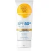 Image de Lait Solaire Corps Bondi Sands Fragance Free SPF50+ 150 ml