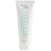 Image de Bondi Sands Masque Facial Pure Self Tanning Sleep Mask Dark 75 Ml One Size